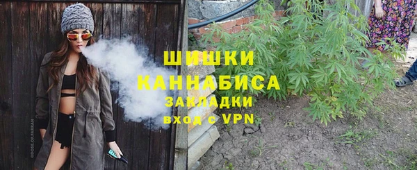 меф VHQ Наволоки